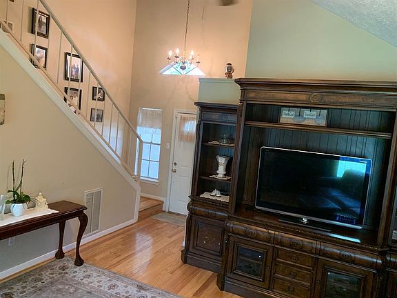 2nd image of 20218 Blue Juniper Dr