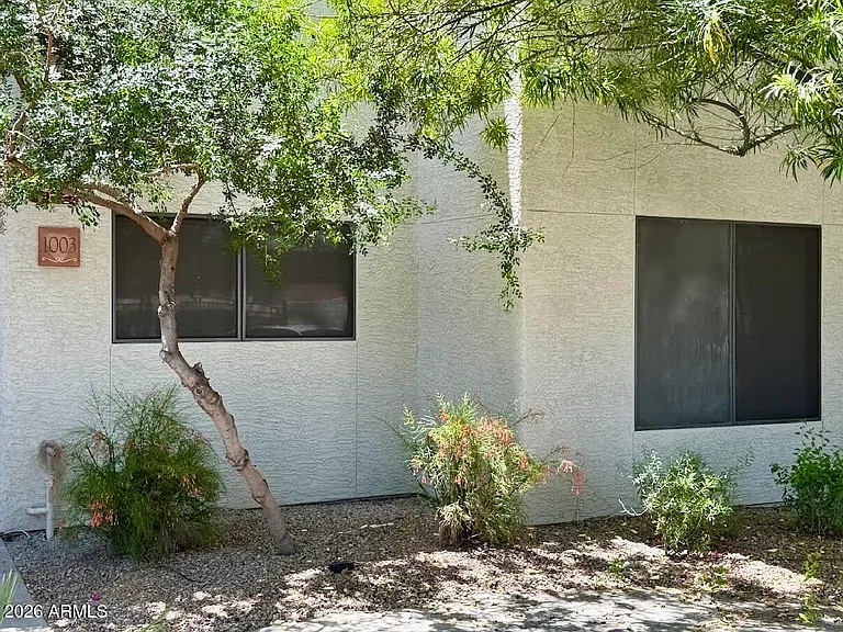 9990 N Scottsdale Rd #1003 — Photo 21