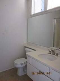 5th image of 13901 Olive View Ln Unit 10