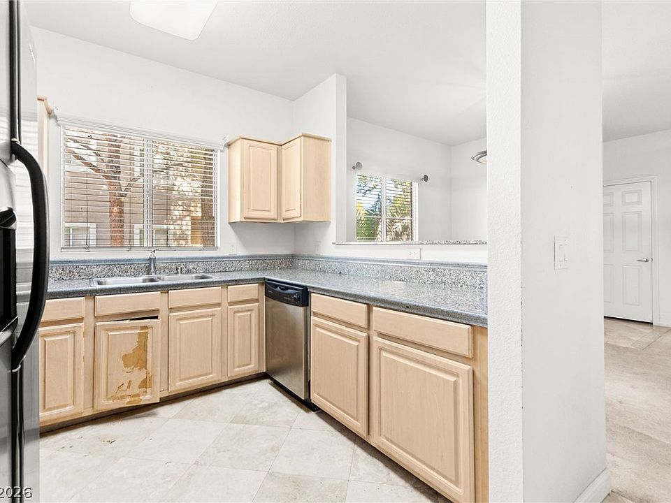 5250 S Rainbow Blvd Unit 1012, Las Vegas, NV 89118 | Zillow