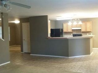 2018 Lima Loop, Laredo, TX 78045