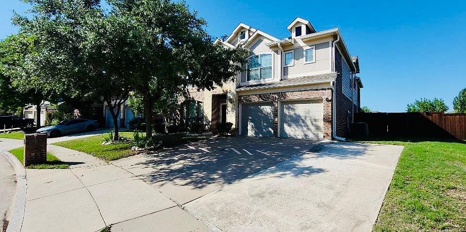 1st image of 2529 Cotillion Dr