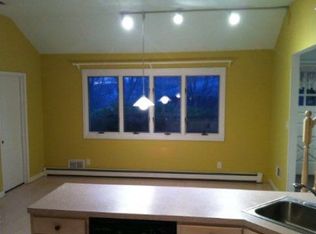 193 Irving Ave, North Babylon, NY 11703