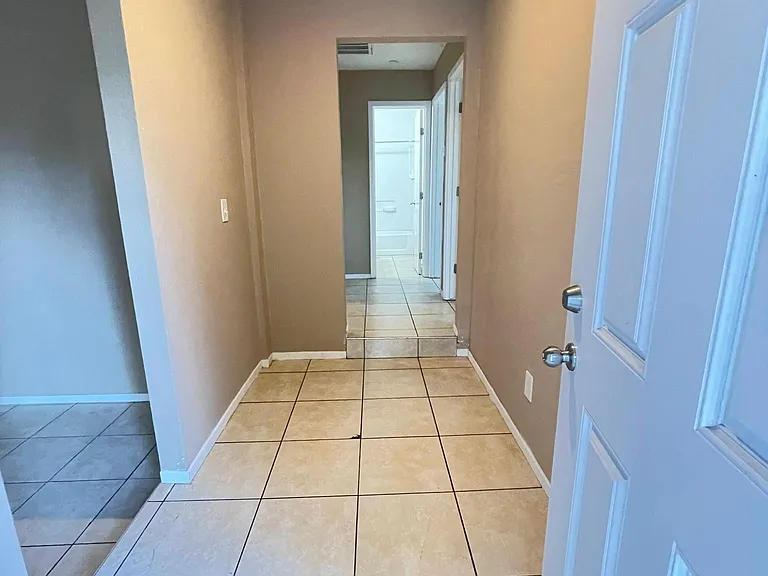 5020 E Eight Mile Rd — Photo 2