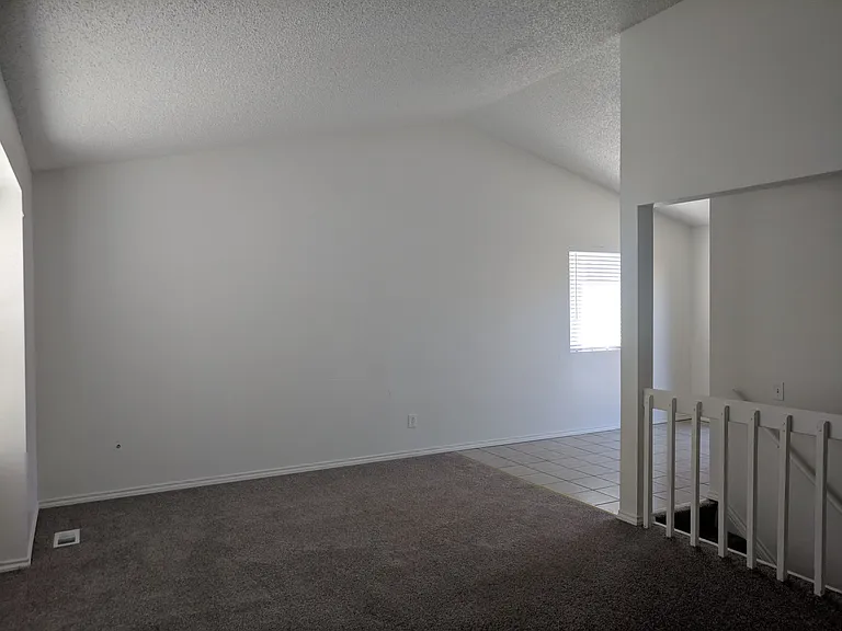 14492 E 47th Ave — Photo 6