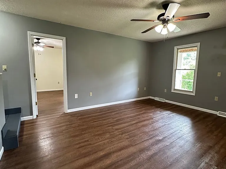 3515 Reservoir Rd — Photo 38