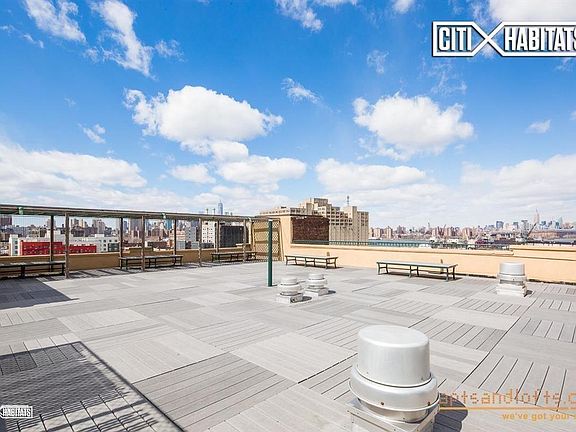 5th image of 275 Park Ave APT 6T