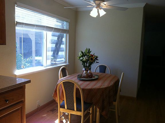 4th image of 6705 Camden Ave