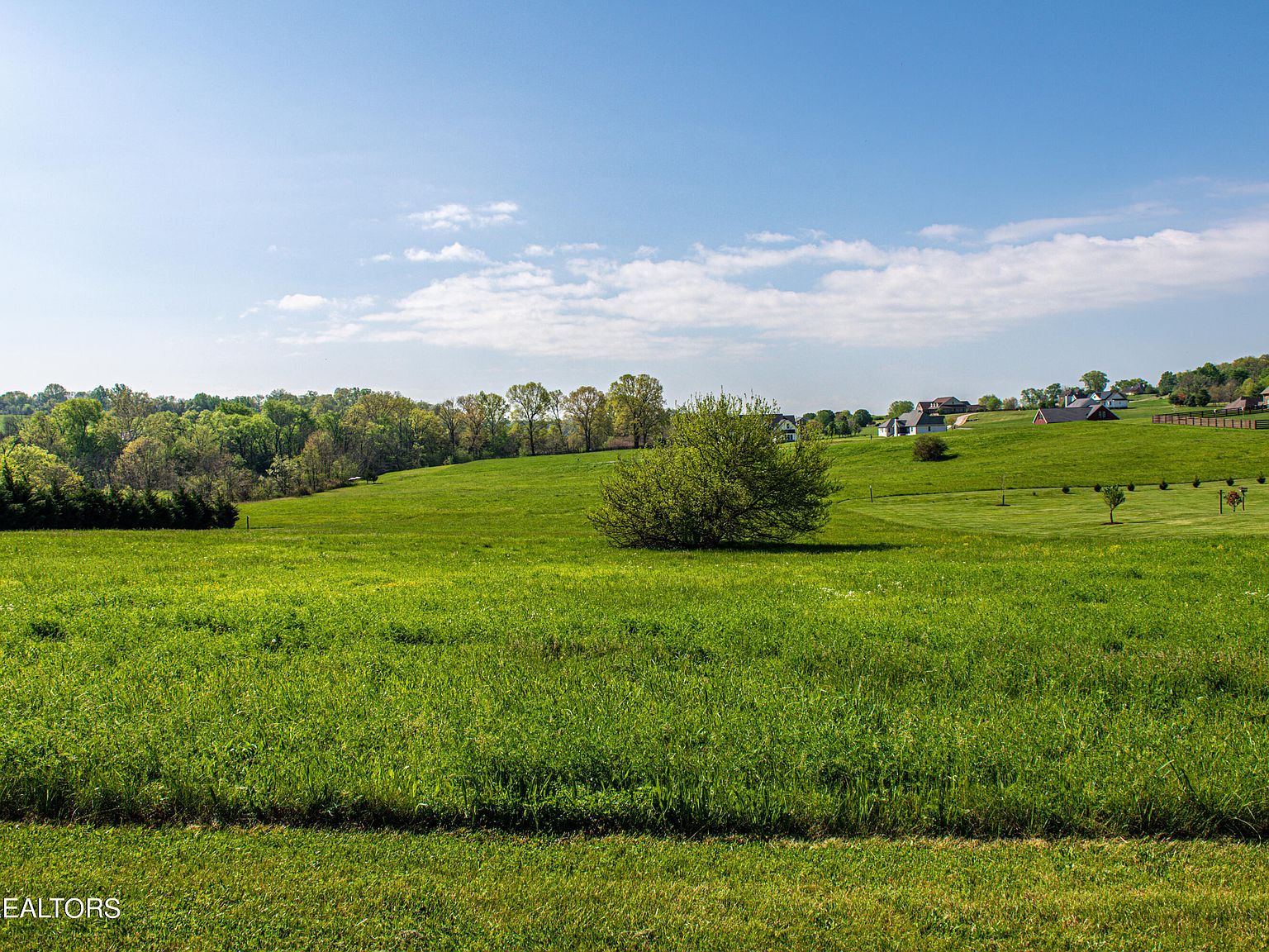 Richland Rd, Blaine, TN 37709 MLS 1259821 Zillow