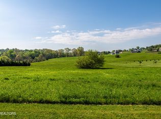 Richland Rd, Blaine, TN 37709