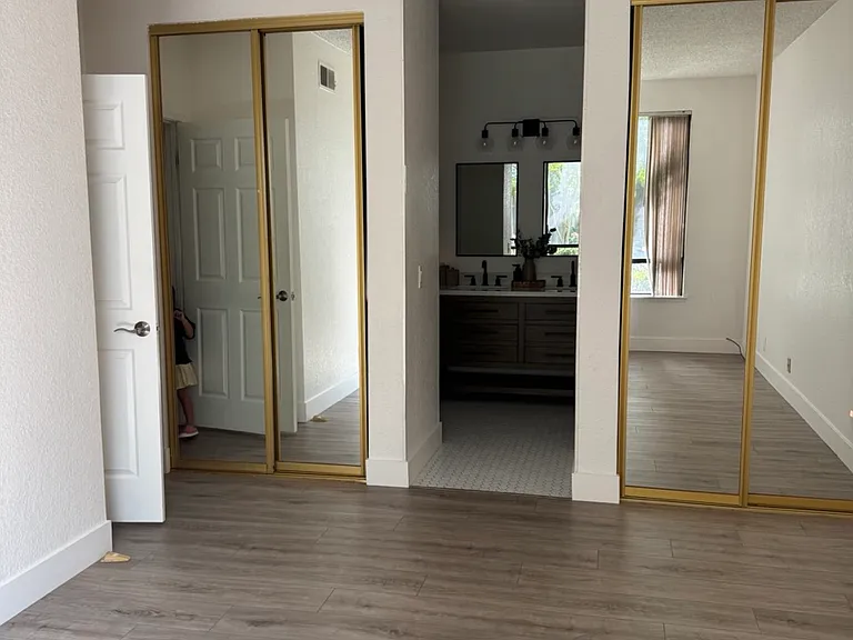 6344 Buena Vista Dr #A — Photo 10