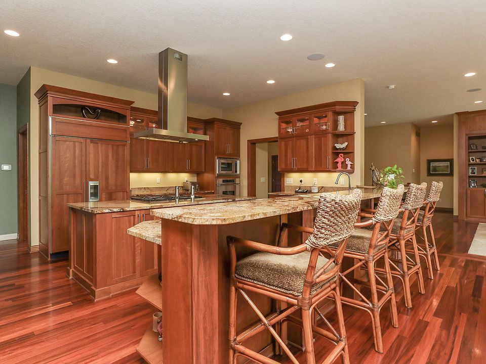 1st image of 5720 Red Bud Way