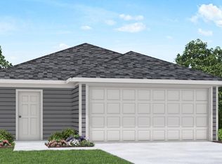 14363 Leafy Willow Dr, Splendora, TX 77372