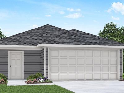 14363 Leafy Willow Dr, Splendora, TX, 77372