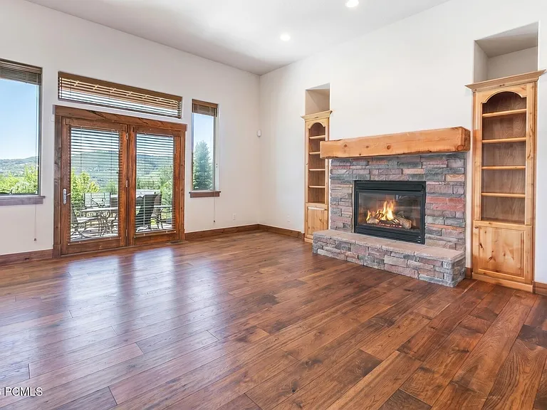 9193 N Flint Way — Photo 28