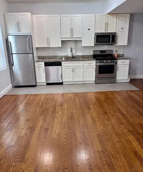 104-106 Winthrop St #8 — Photo 3