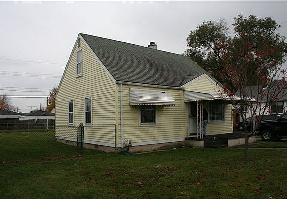 Side