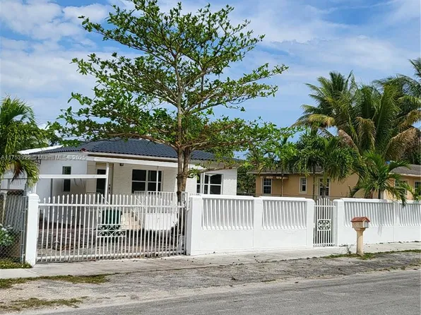 1169 NW 114th St, Miami, FL 33168