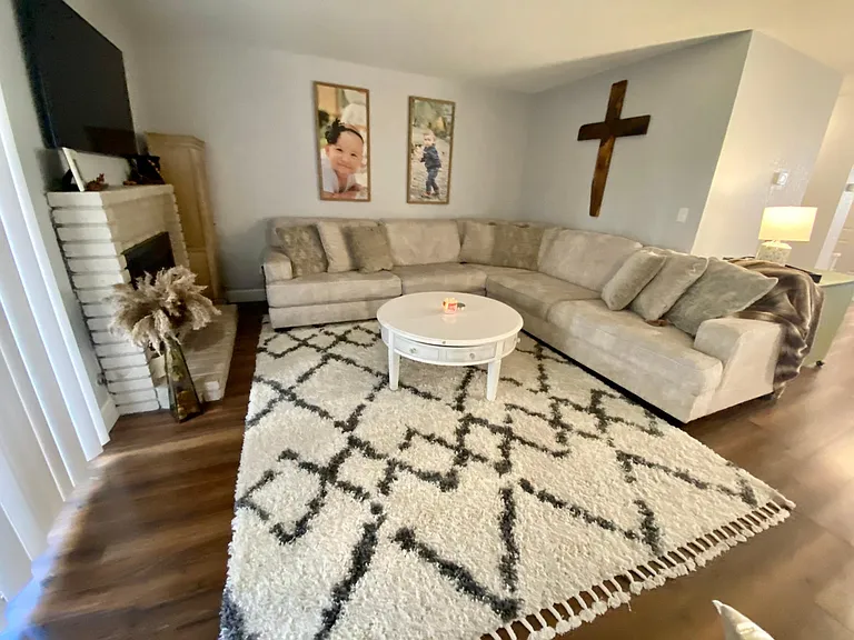 3170 Andre Ln — Photo 3