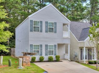 141 Village Run, Harlem, GA 30814