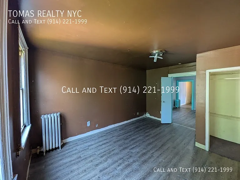 153 McLean Ave — Photo 6