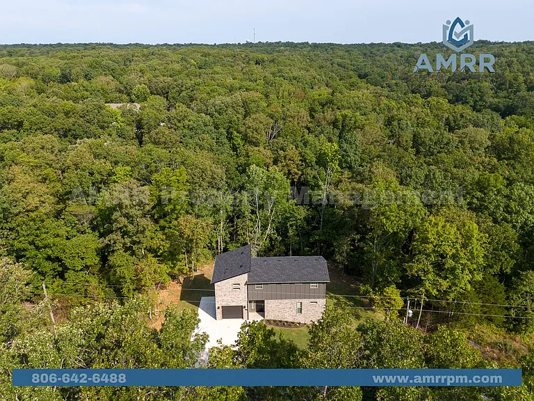 13 Carrick Dr — Photo 30