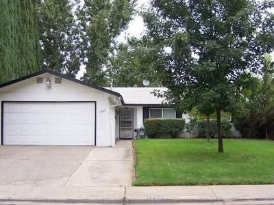 10605 Coliseum Way, Rancho Cordova, CA, 95670