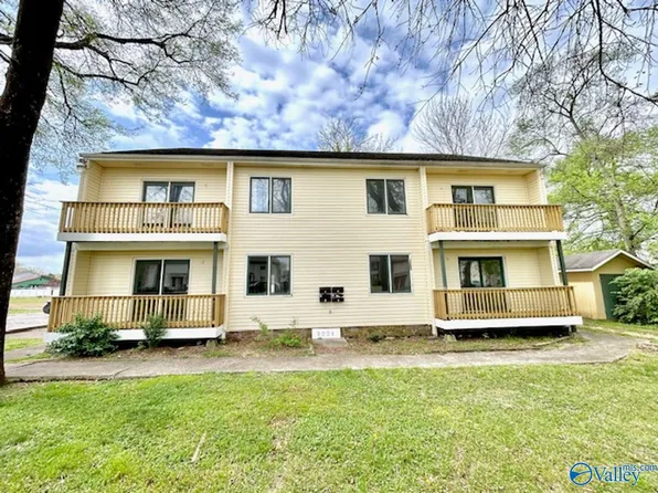 9024 Mahogany Row, Huntsville, AL