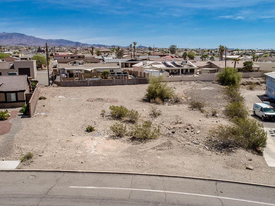 1st image of 1986 Bahama Ave Lot 16B