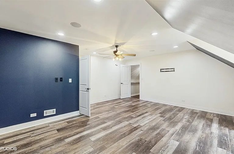 137 Forest Ave — Photo 19