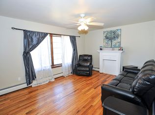 511 Park Ave, Bristol, PA 19007