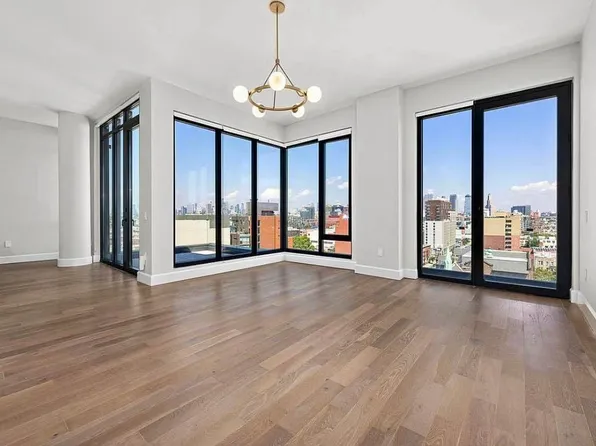 262 9th Street image 1 of 36