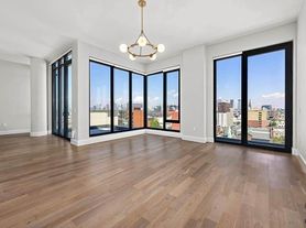 262 9th St