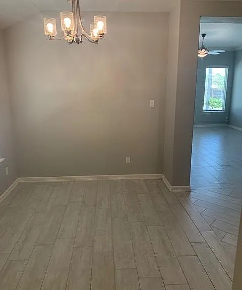 1538 Oak Hill Dr — Photo 10
