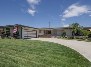 7725 4th Pl, Downey, CA 90241