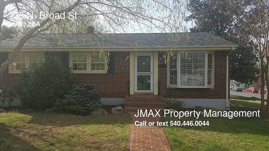 1st image of 718 N Broad St