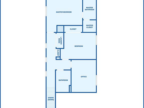 5th image of 4372 E Renee Dr