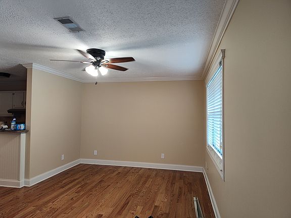 2nd image of 9224 Shady Bend Ln