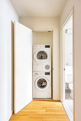 Rented by Triumph Property Group | media 4