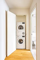 Rented by Triumph Property Group