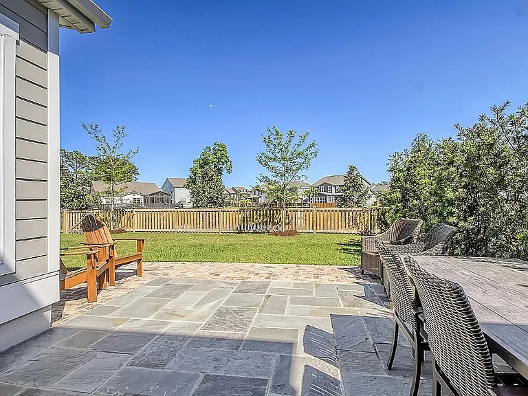 2354 Brinkley Rd — Photo 34