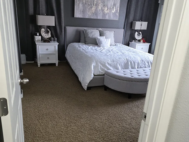 601 Menaul Blvd NE — Photo 33