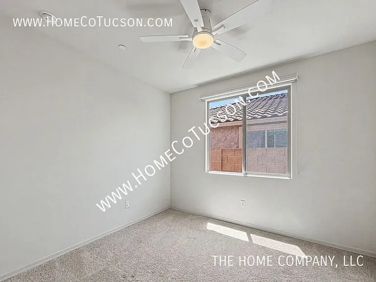 13293 N Sanidine Dr — Photo 26