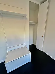 Rented by R New York