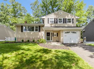2093 Mapleview Ct, Scotch Plains, NJ 07076