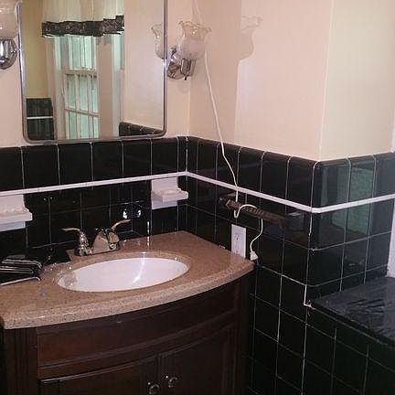 3rd image of 5204 Overbrook Ave
