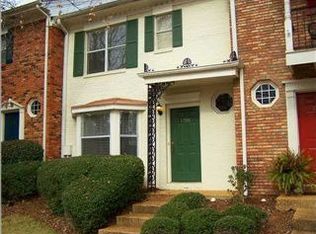 1708 Duval St, Tuscaloosa, AL 35406