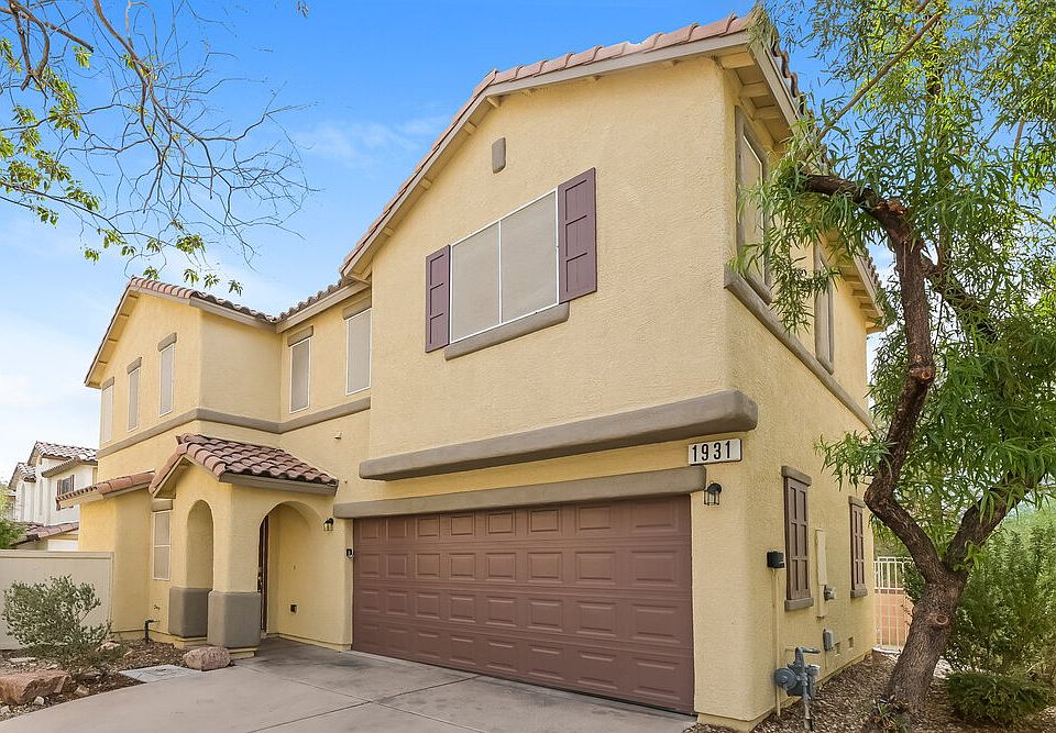 1st image of 1931 Sundown Canyon Dr