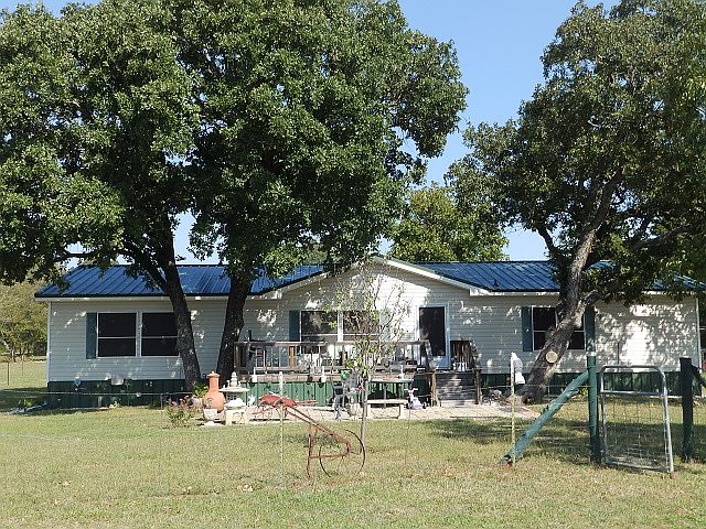 1st image of 12375 NE County Road 3120