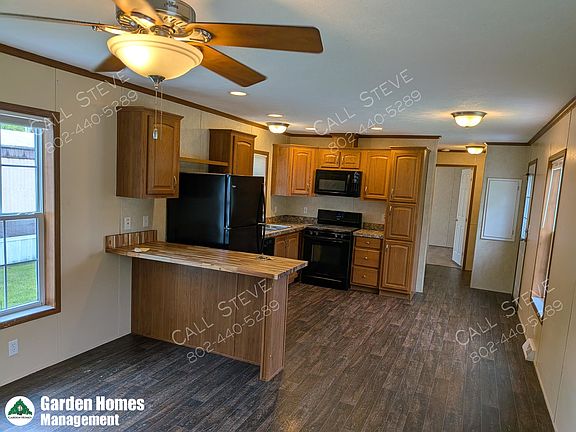 2nd image of 219 Mountain View Rd